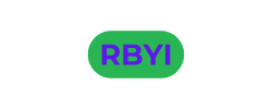 rbyi free games